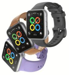 Oppo Watch SE