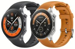 Oppo Watch X