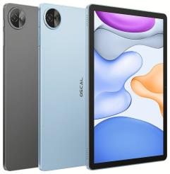 Oscal Pad 90