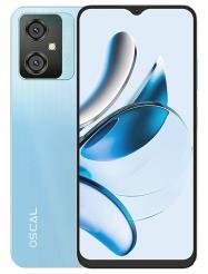 Oscal Tiger 10