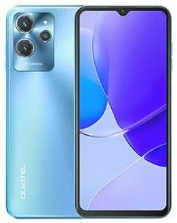 Oukitel C32