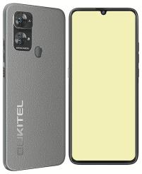Oukitel C33