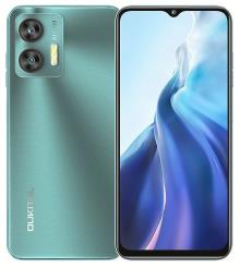 Oukitel C36