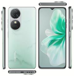 Oukitel C38
