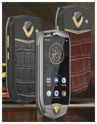 Oukitel K16