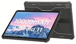 Oukitel RT1