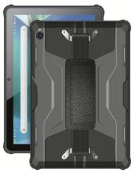 Oukitel RT2