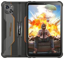 Oukitel RT3