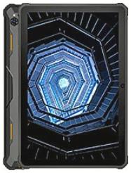 Oukitel RT5