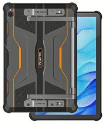 Oukitel RT6