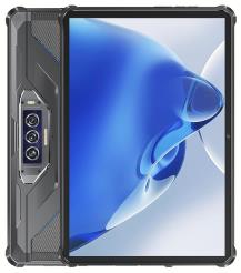 Oukitel RT7 5G