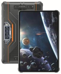 Oukitel RT8