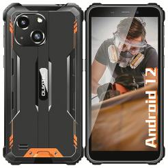 Oukitel WP20