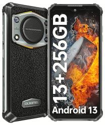 Oukitel WP22