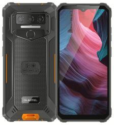 Oukitel WP23