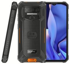 Oukitel WP23Pro