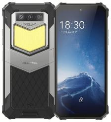 Oukitel WP26
