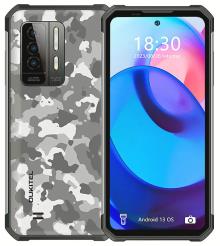 Oukitel WP27