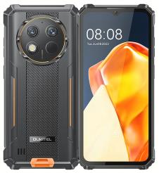 Oukitel WP28