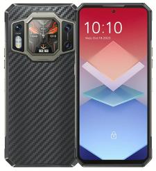 Oukitel WP30 Pro