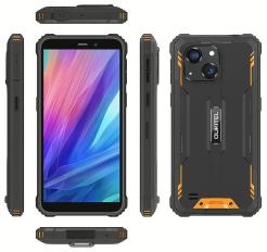Oukitel WP32 Pro