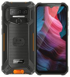 Oukitel WP32