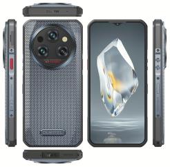 Oukitel WP35