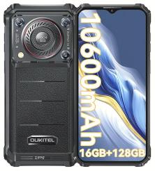Oukitel WP36