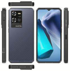 Oukitel WP50