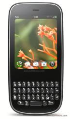 Palm Pixi