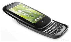 Palm Pre Plus
