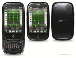 Palm Pre