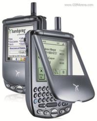 Palm Treo 180