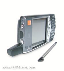 Palm Treo 600