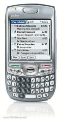 Palm Treo 680
