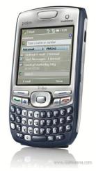 Palm Treo 750v