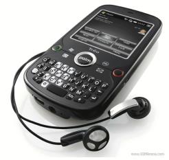 Palm Treo Pro