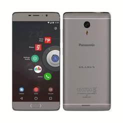 Panasonic Eluga A3