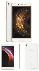Panasonic Eluga Arc 2