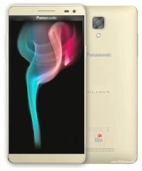 Panasonic Eluga I2 (2016)