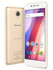 Panasonic Eluga I2 Activ