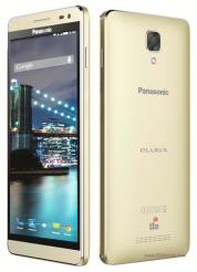 Panasonic Eluga I2