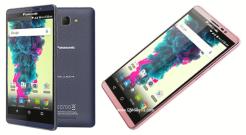 Panasonic Eluga I3