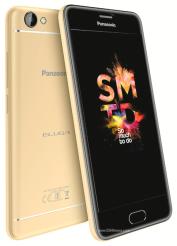 Panasonic Eluga I4