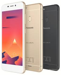 Panasonic Eluga I5