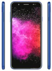 Panasonic Eluga I7 (2019)