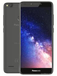 Panasonic Eluga I7