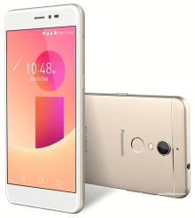 Panasonic Eluga I9