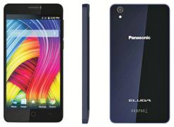 Panasonic Eluga L 4G