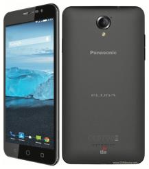 Panasonic Eluga L2